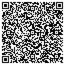 QR code with Perfect Nails contacts