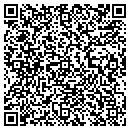 QR code with Dunkin Donuts contacts