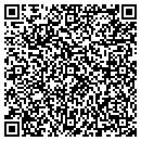 QR code with Gregson James S Esq contacts