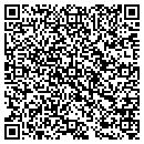 QR code with Havenside Coorporation contacts