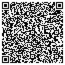 QR code with Defelice Corp contacts