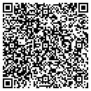 QR code with Precision Body Works contacts