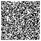 QR code with Associated Professional Service contacts