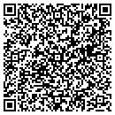 QR code with Performance Guidance Group contacts