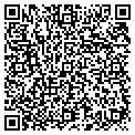 QR code with ADI contacts