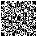 QR code with E Signs contacts