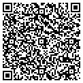 QR code with Meg Awlward contacts