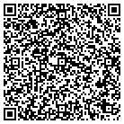 QR code with Northeast Appraisal Service contacts