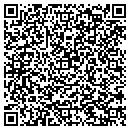 QR code with Avalon and Prism Mktg Group contacts