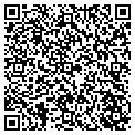 QR code with Genesis Automotive contacts