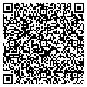 QR code with Church of Harvest contacts