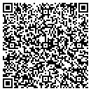 QR code with Marie Souza contacts