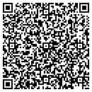 QR code with C & J Assoc Inc contacts
