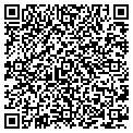 QR code with Fuwong contacts