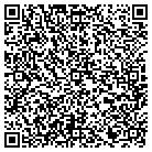 QR code with Concord Counseling Service contacts