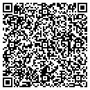 QR code with Dake Properties LLC contacts