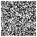 QR code with Leventhall Sidman Jewish Commu contacts
