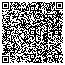 QR code with Pine Point Community Council contacts