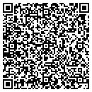 QR code with Hugh C Boyle Jr contacts
