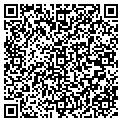 QR code with Richard S Beaser MD contacts