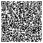 QR code with Kay Manufacturing Technologies contacts