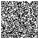 QR code with David A Freitas contacts