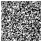 QR code with Favour Moore & Wilhelmsen contacts