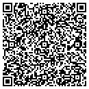 QR code with Brian Rolland Rsdential Insptn contacts