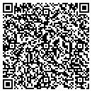 QR code with Oostermans Rest Home contacts