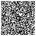 QR code with Richard J Maille contacts
