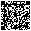 QR code with Computer Consultant contacts