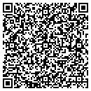 QR code with Cedar Products contacts