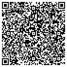 QR code with Towne Liquors Of Billerica Inc contacts