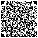 QR code with Second Source contacts
