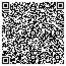 QR code with Azcal Construction contacts
