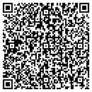 QR code with E T Productions contacts