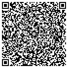 QR code with Oaktree Design-Develompent contacts