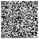QR code with City Of Fall River Comm Dev contacts