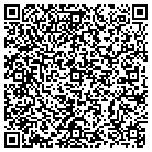QR code with Dircks Allied Van Lines contacts