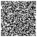 QR code with Vacuum Atmospheres contacts