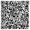 QR code with The Concord Institute contacts