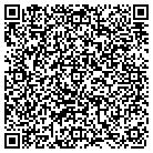QR code with Framingham Purchasing Agent contacts