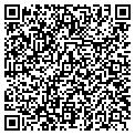 QR code with Appleton Landscaping contacts