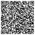 QR code with W R Campbell Insurance contacts