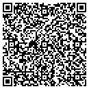 QR code with INTUIT Payroll Service contacts