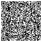 QR code with Close Construction contacts