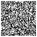 QR code with Barre Sportsman's Club contacts