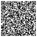 QR code with Layne & Layne contacts