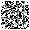 QR code with Marios Delivery Service contacts