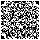 QR code with 24 Hour A Day Locksmith contacts